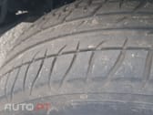 Mercedes-Benz 300 4 MATIC