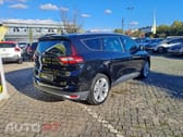 Renault Grand Scénic ENERGY dCi 110 EDC Business