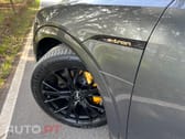 Audi E-Tron 50 quattro S line
