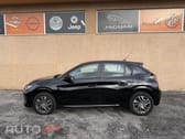 Peugeot 208 1.5 BlueHDi Active Pack