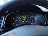 Seat Leon SC 1.6 TDI DPF S&S Reference