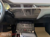 Audi E-Tron 50 Quattro I.V.A DEDUTIVEL 