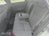 Toyota Auris 1.6 D-4D Comfort
