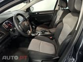 Renault Mégane 1.5 Blue dCi Limited