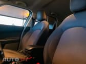MINI Countryman Cooper D Auto