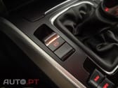 Audi A4 Avant 2.0 TDi S-line