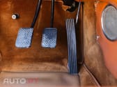 Jaguar S-Type 3.8