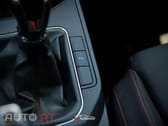Seat Ibiza 1.0 TSI FR