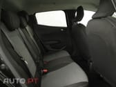Mitsubishi Colt Colt 1.0 MPI-T Kaiteki