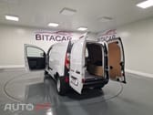 Renault Kangoo EXPRESS 1.5 DCI 90HP ENERGY S/S MAXI BUSINESS