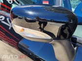 Renault Captur ENERGY dCi 90 S&S Dynamique