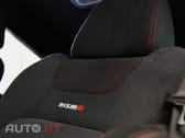 Nissan Juke 1.6 DIG-T Nismo RS