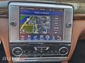 Maserati Quattroporte 3.0 V6 GranSport