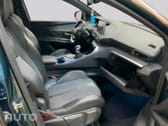 Peugeot 5008 GT Line