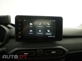 Dacia Jogger Jogger 1.6 Hybrid Extreme 7L