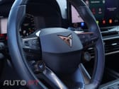 Cupra Formentor 1.4 e-Hybrid Cupra DSG VZ