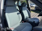 Seat Ibiza 1.2 12V Signo