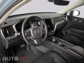 Volvo XC60 T8 AWD  I.V.A DEDUTIVEL