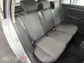Volkswagen Golf Variant 1.6 TDi Confortline