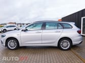 Fiat Tipo 1.3 Multijet Life