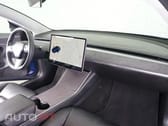 Tesla Model 3 Standard Range Plus RWD