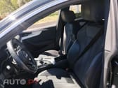 Audi A5 40 TDI S line S tronic