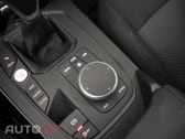 BMW 116 i Advantage