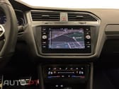 Volkswagen Tiguan 1.4 TSI eHybrid R-Line DSG