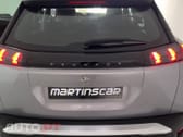 Peugeot 2008 1.2 PureTech Active