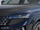 Renault Austral 1.2 E-Tech full hybrid 200 esprit alpine
