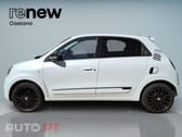 Renault Twingo 1.0 SCe 65 Urban Night