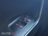 Seat Ibiza 1.0 TSI FR DSG