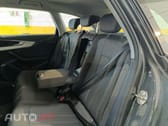 Audi A4 Avant 30 TDI S tronic
