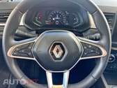 Renault Captur 1.0 TCe Techno