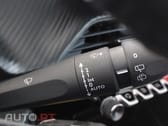 Peugeot 2008 1.5 BlueHDi Active Pack