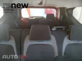 Dacia Jogger Extreme+ 7L