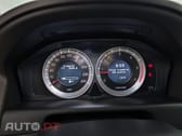 Volvo XC60 2.0 D4 DRIVe Momentum