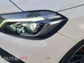 Mercedes-Benz A 180 d AMG Line