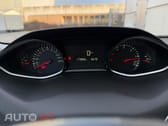 Peugeot 308 SW 1.5 BlueHDi Active Pack