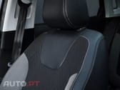 Opel Grandland (X) 1.2 S&S Auto Ultimate