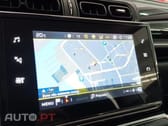 Citroen C3  VAN 1.5 BlueHDI Business Feel S&S C/ IVA Dedutível