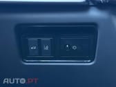 Jaguar F-Pace 2.0 i4D R-Sport AWD Aut.