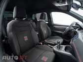 Seat Arona 1.0 TSI FR