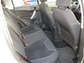 Citroen C3 1.4 HDi Airdream Seduction