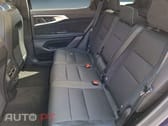 Renault Espace 1.2 E-Tech full hybrid 200 esprit Alpine