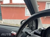 Smart ForTwo Passion 71cv