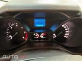 Ford Tourneo Grand 1.5 TDCi Trend Powershift