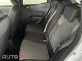 Renault Clio 1.0 TCe Evolution