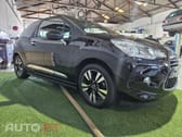 Citroen DS3 1.2 VTi Chic