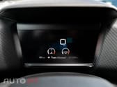 Citroen C4 1.5 BlueHDi Feel